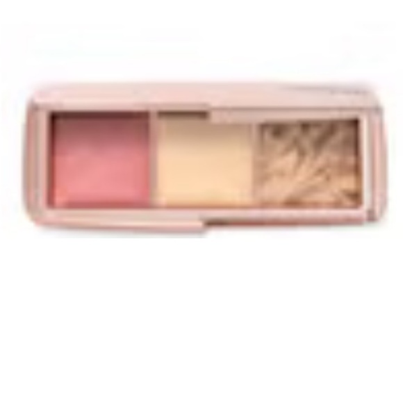 HOURGLASS Ambient Lighting Palette powder Sublime Edit - Picture 7 of 7